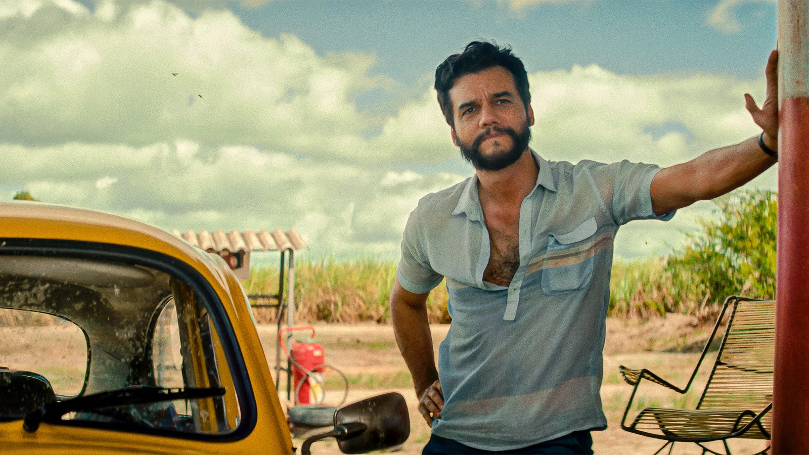صورة من فيلم 