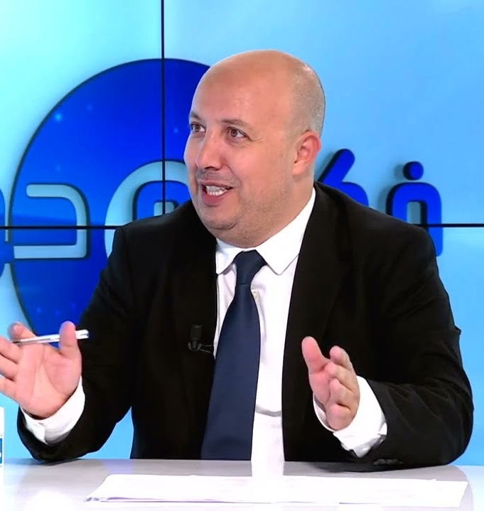 مقترح جديد لإدراج فصيلة الدم في البطاقة الوطنية تسريعا لعملية الإنقاذ الطبي