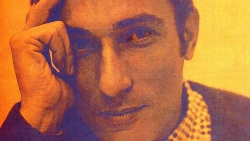 ناجي العلي توفي بعد شهر من إطلاق الرصاص عليه عام 1987 