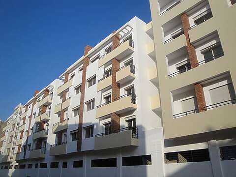 Soutien direct au logement