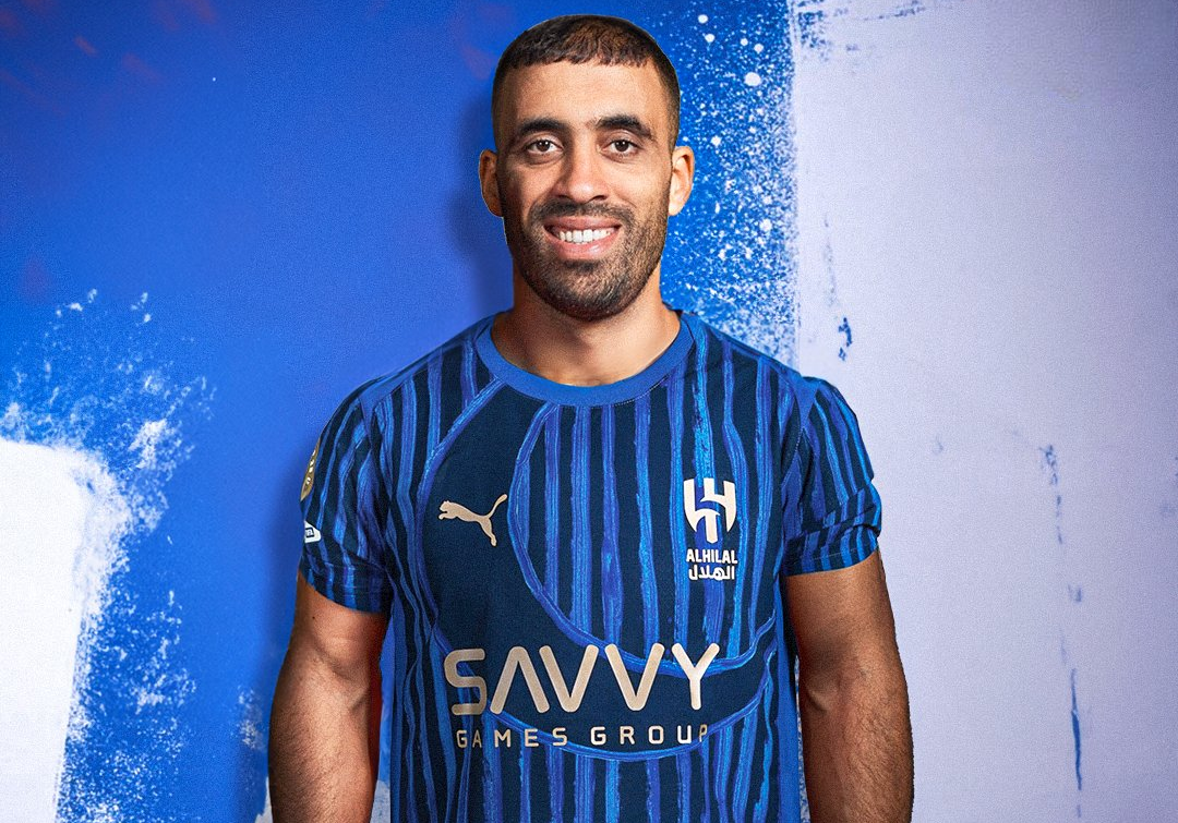 hamdallah