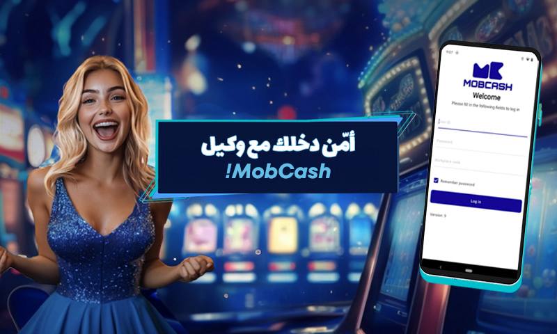 التعاون مع 1xBet Agents. لماذا هو مربح؟ 4