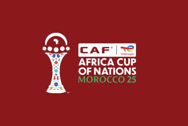 الكاف تعلن عن إطلاق منصة التذاكر الخاصة بـ الكاف