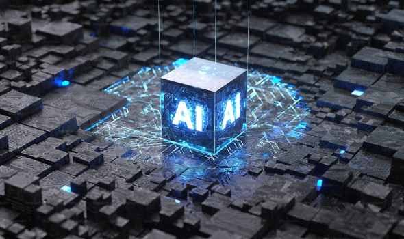 ألتمان يبدأ جولة عالمية لتأمين تمويل وبناء مراكز بيانات ضخمة ضمن خطة openai التريليونية