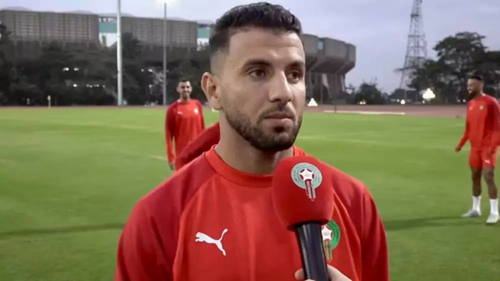 أنس باش