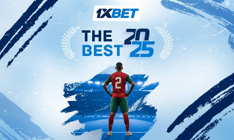 أشرف حكيمي - أفضل لاعب كرة قدم في أفريقيا لعام 2025 4 أشرف حكيمي