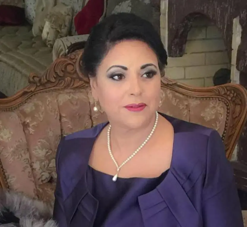 العبث الدبلوماسي الجزائري: كيف يصبح الطرف الرئيسي في النزاع وسيطًا لحلّه؟