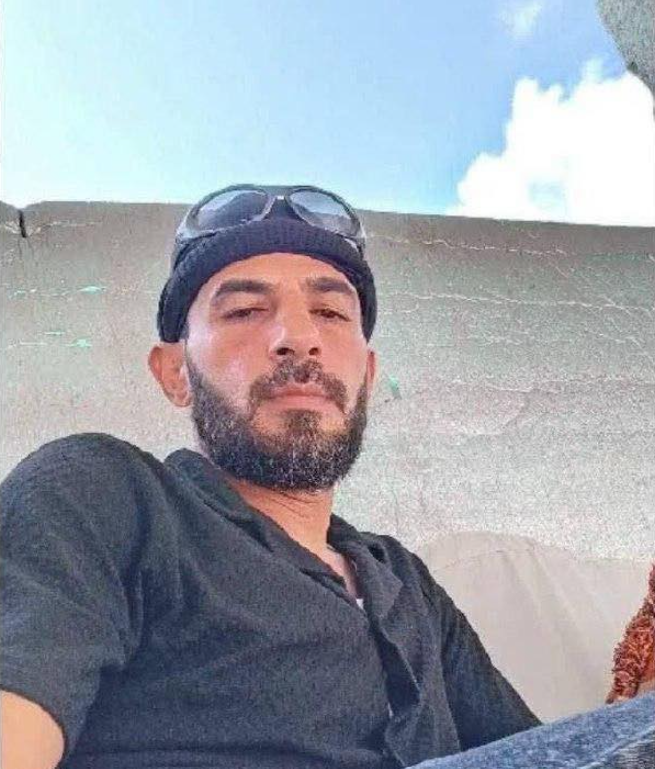 يقود أشرف المنسي مجموعة 