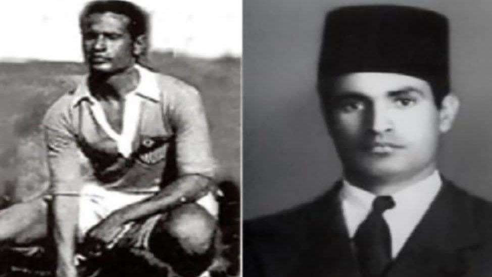 عبد الرحمن فوزي