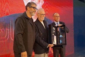 مهرجان الناظور.. تكريم شخصيات بارزة في حقوق الإنسان والعدالة الانتقالية