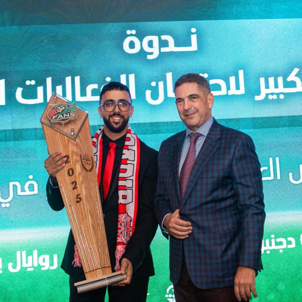 أكادير تستعرض جاهزيتها لاحتضان كأس إفريقيا للأمم خلال ندوة كبرى (صور) 1 أكادير تستعرض جاهزيتها لاحتضان كأس إفريقيا للأمم خلال ندوة كبرى (صور)