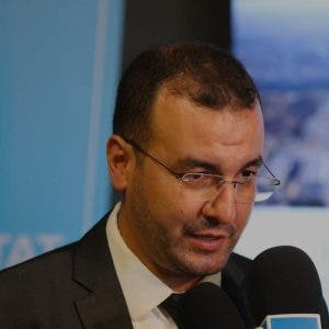 دور الشباب في الرقي بالعمل السياسي بعيدا عن البهرجة.. السياسيون الذين نريد