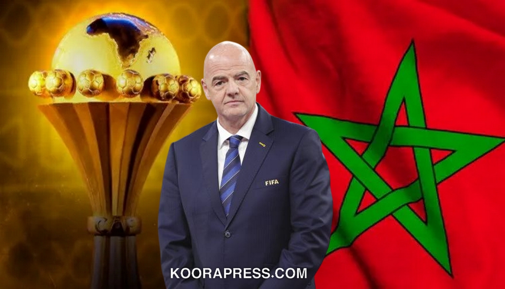 قرار جديد من قرار جديد من
