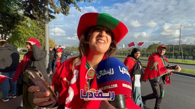Photo-1767033588937