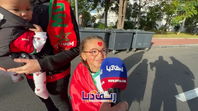 Photo-1767033587422