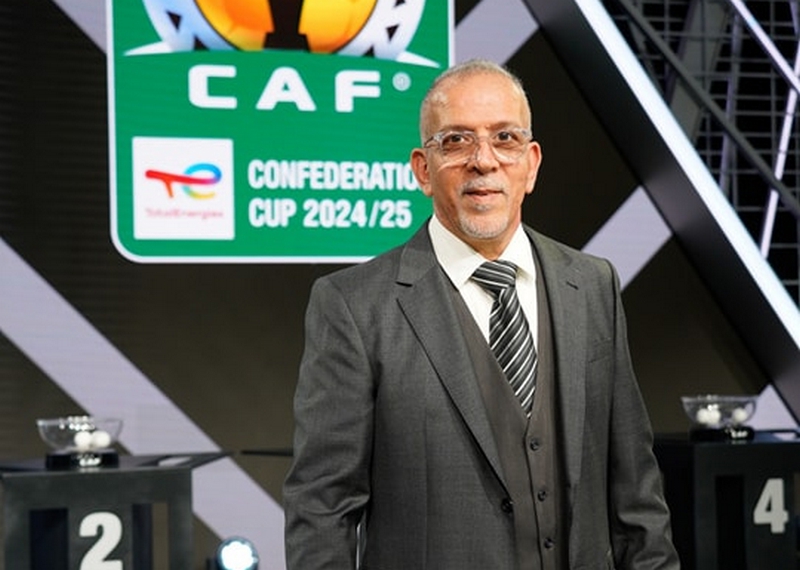 الدراجي