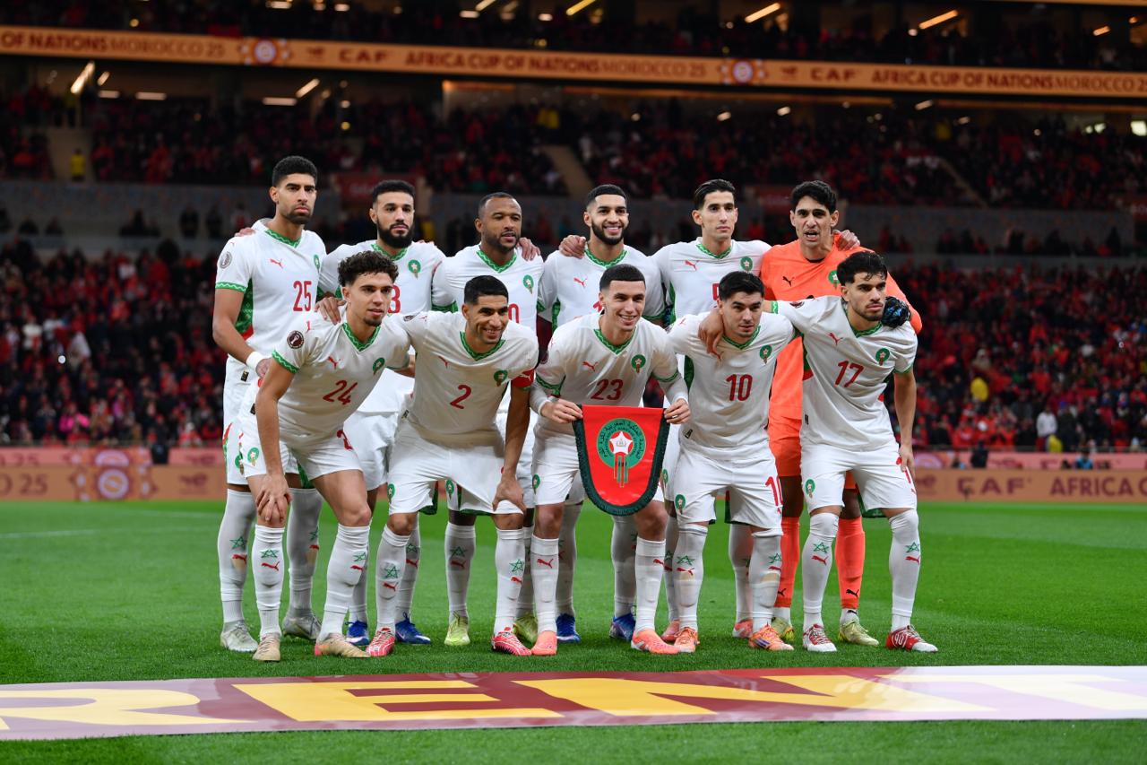 الفيفا