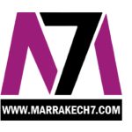 مراكش الإخبارية