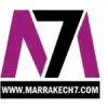مراكش الإخبارية