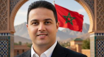 أمن المغرب يعيد رسم توازنات المتوسط والساحل: معادلة استباقية في مواجهة التهديدات التقليدية وغير التقليدية