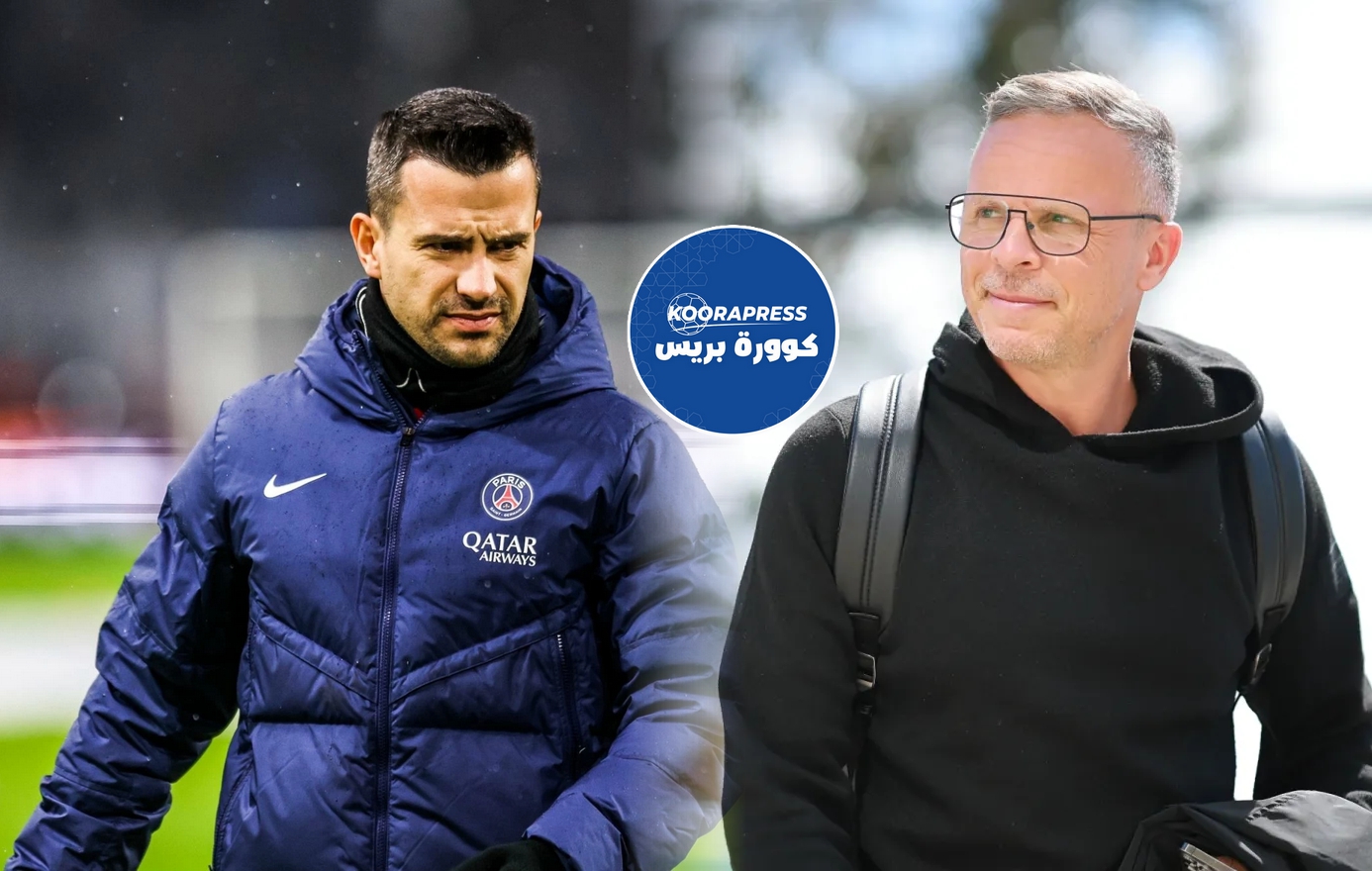 من هو جواو ساكرامنتو المساعد الأول لمحمد وهبي مدرب المنتخب المغربي الجديد ؟ 4 من هو جواو ساكرامنتو