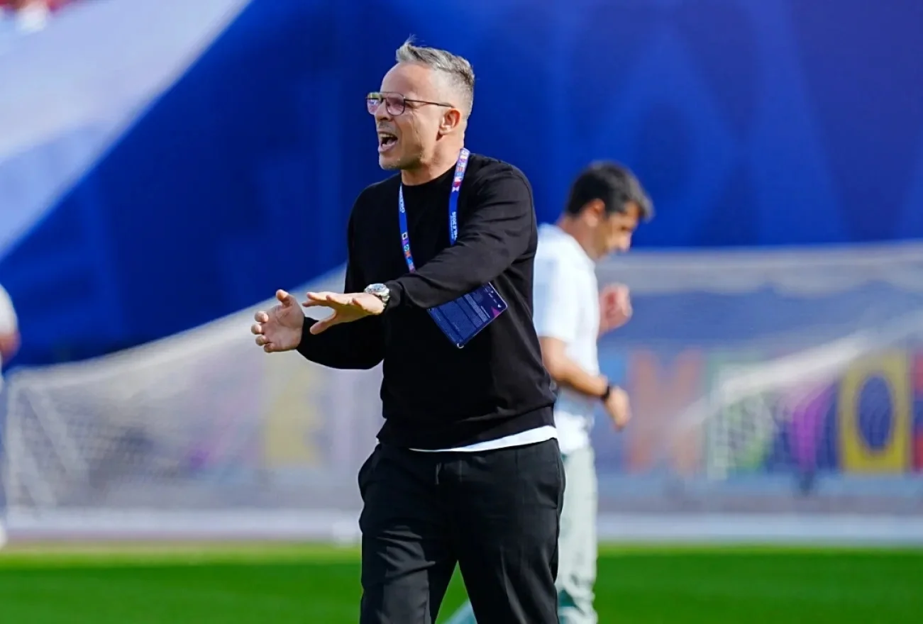 موهبة جديدة في قائمة المنتخب المغربي استعداداً لكأس العالم 2026 2 المنتخب المغربي