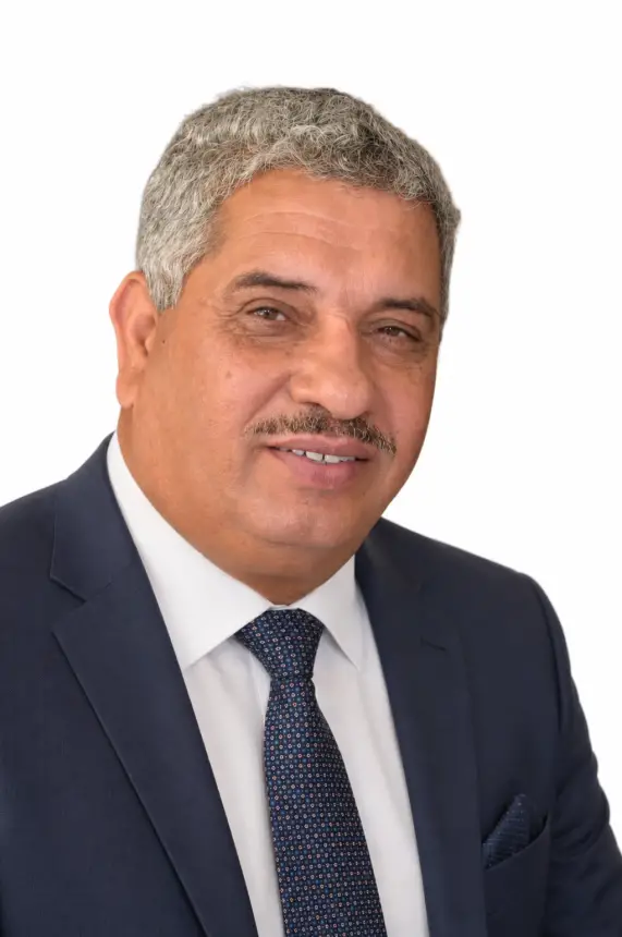 أخبارنا : جريدة الكترونية مغربية