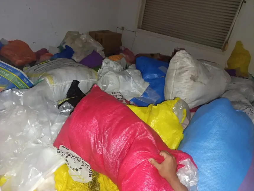 أخبارنا : جريدة الكترونية مغربية
