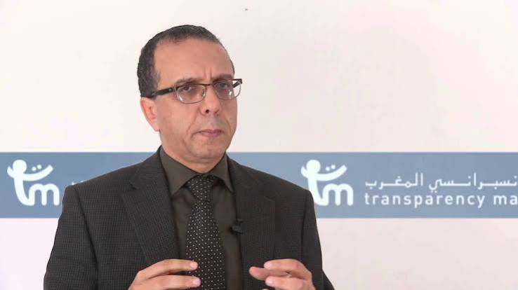 انتخاب عبد الصمد صدوق كاتبا عاما لـ”ترانسبرانسي المغرب” وتشكيل المكتب التنفيذي الجديد