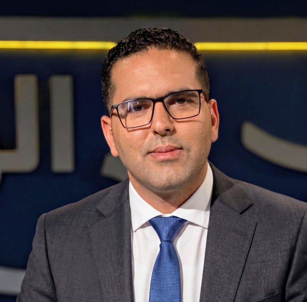   بلغة الأرقام والنتائج: أخنوش يعيد تشكيل معادلة الأمن الغذائي ويسقط مناورات التشكيك