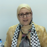 بويغرومني تكتب: حين أنصفتنا كرة القدم.. وخذلتنا مجالات أخرى