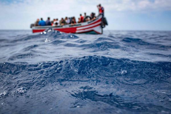 أخبارنا : جريدة الكترونية مغربية