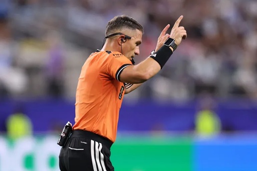 كيف جعل الذكاء الاصطناعي كأس العالم 2026 الأكثر تطورا على الإطلاق؟