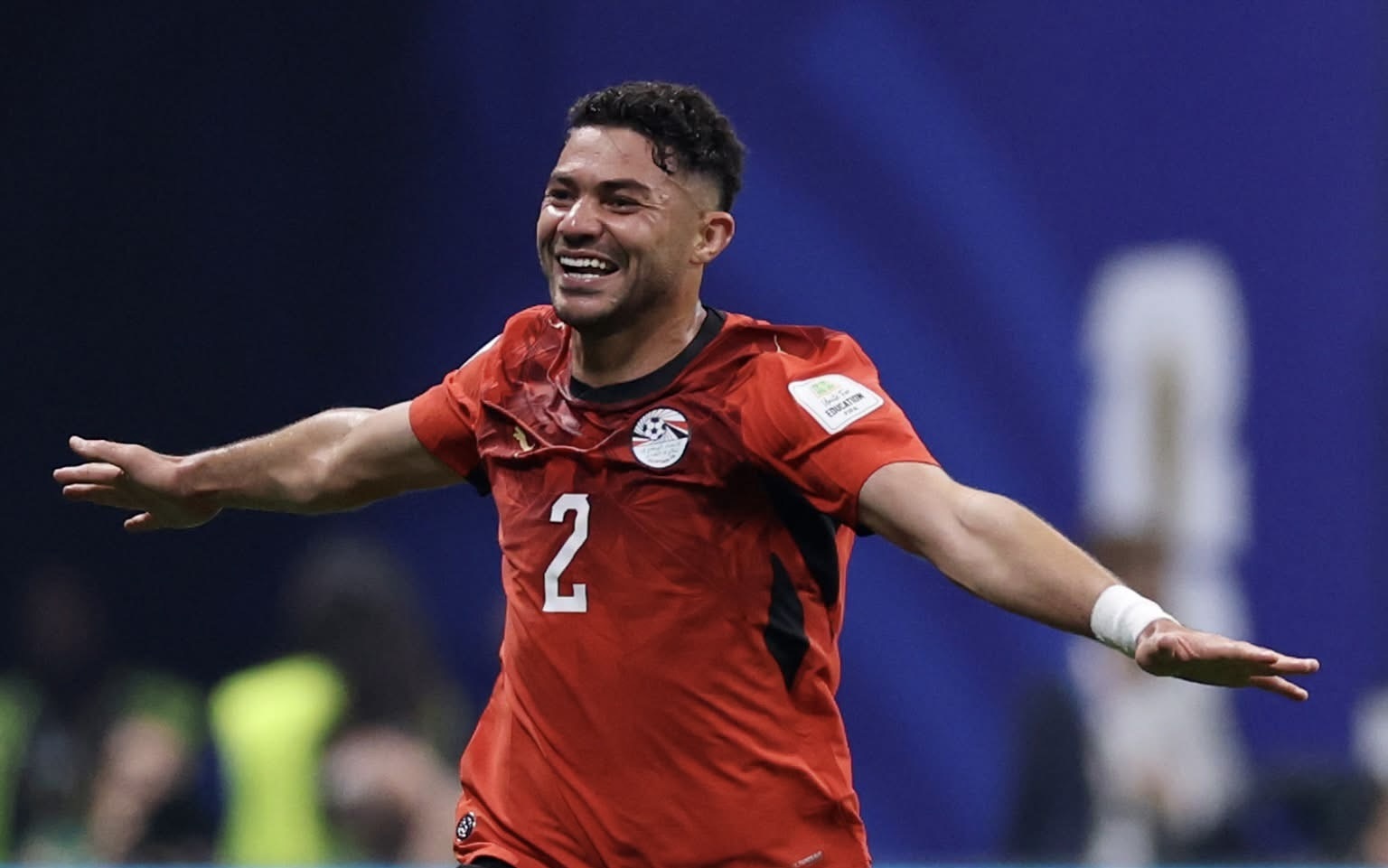 مونديال 2026: مصر تقصاو من الثمن بالشمتة مع الأرجنتين