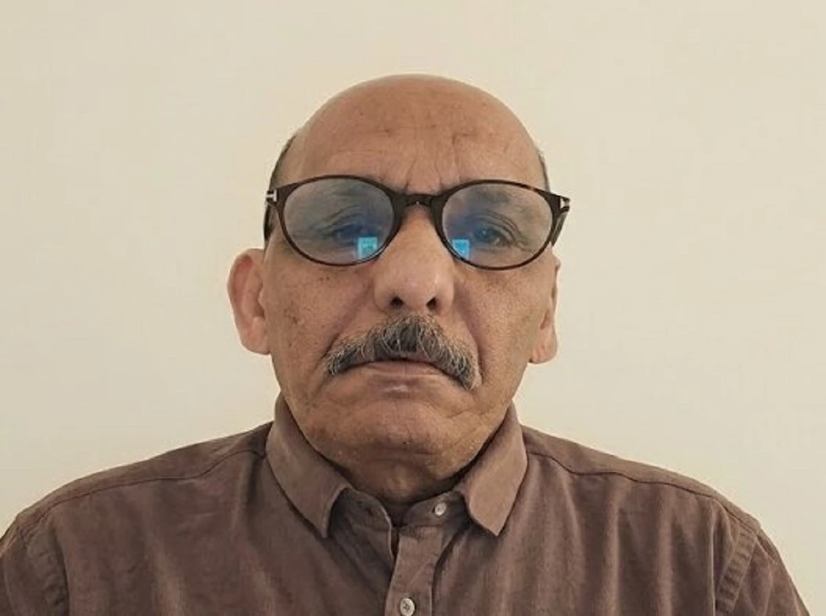 التعليم المغربي.. إصلاحات لا تنتهي ونتائج لا تُقنع: من يريد مدرسة تنتج مواطناً يفكر؟