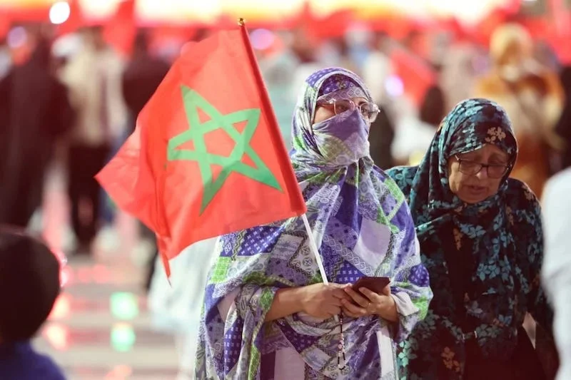 الصحراء المغربية .. مواقف عربية وإفريقية وأمريكية تجدد دعم الحكم الذاتي