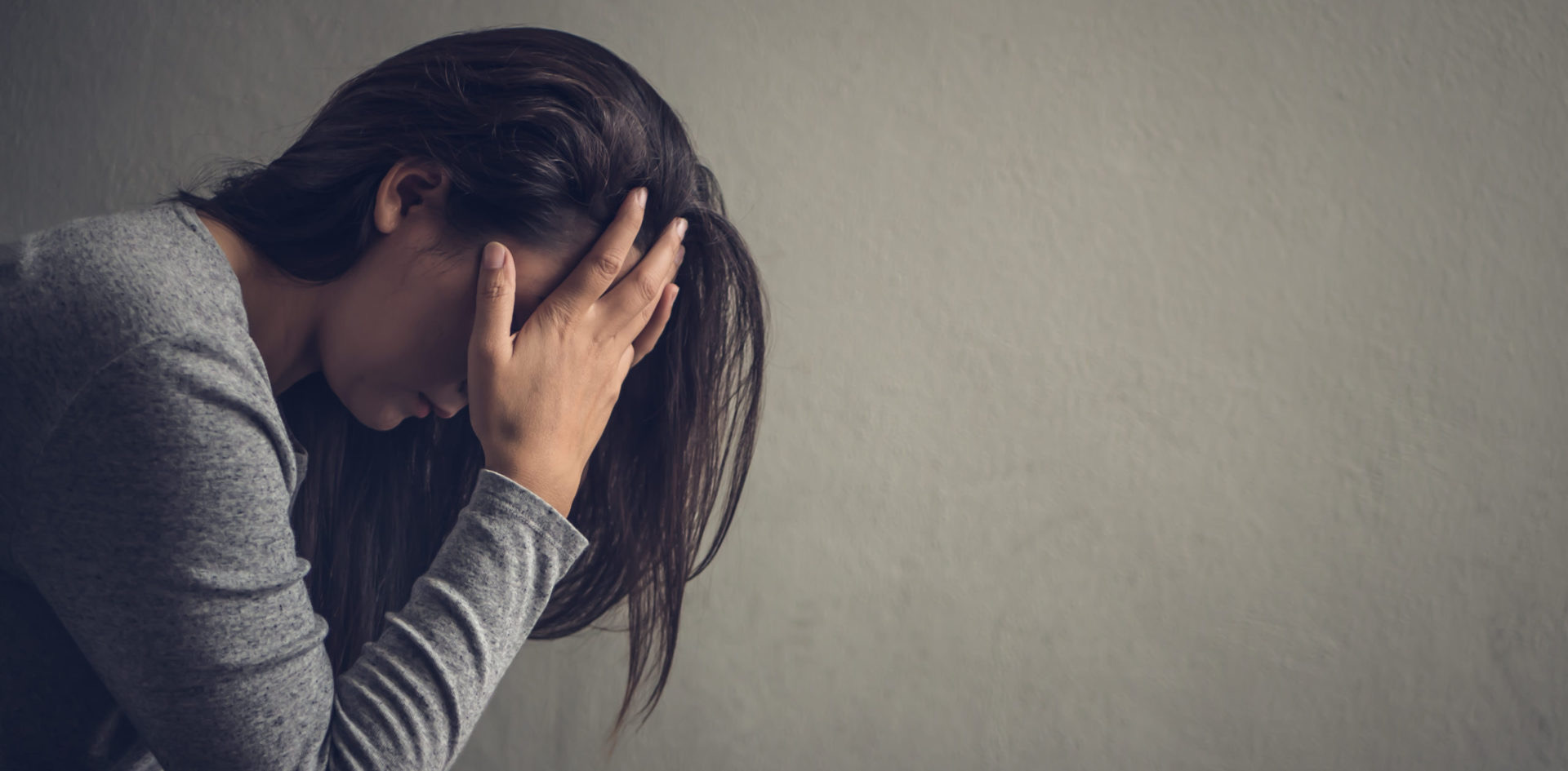 صادم.. قاصر ففاس كيبيعو ليها تصاورها فأوضاع جنسية بـ20 درهم ومول الفعلة مزال متعرف