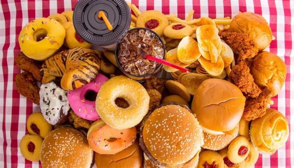 أخبارنا : جريدة الكترونية مغربية