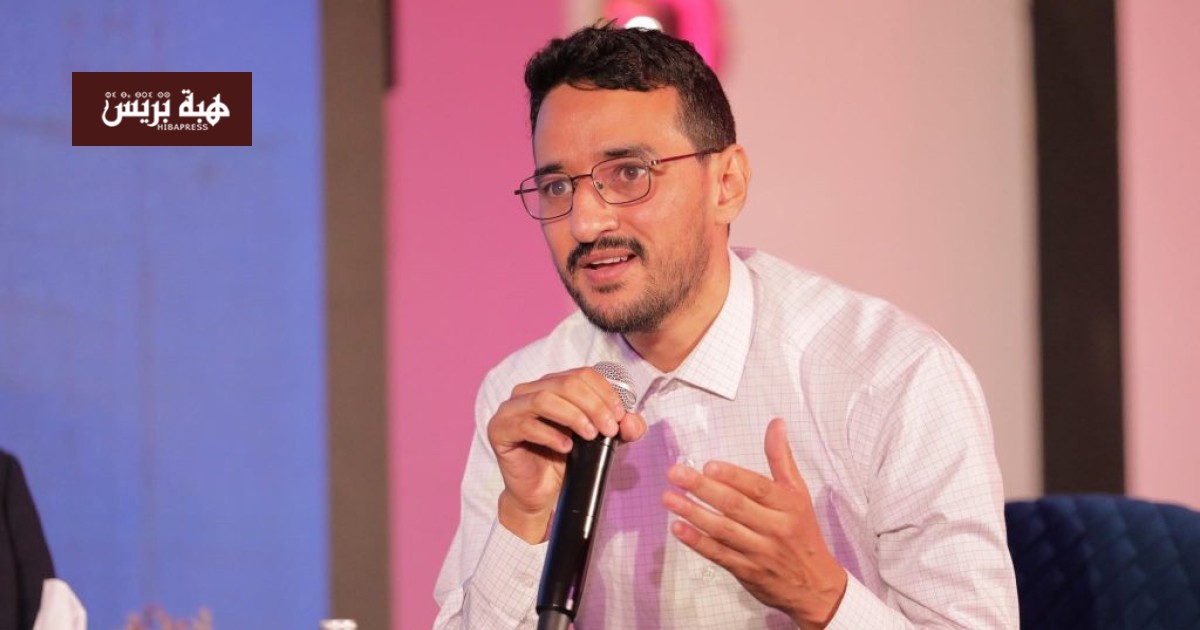 من التواصل السياسي إلى السياسة الرقمية.. عندما يصبح السياسي علامة رقمية
