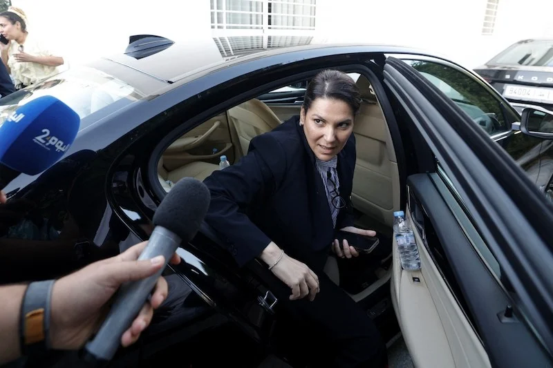من اليوسفي إلى المنصوري .. كيف اختلفت مدد تشكيل الحكومات المغربية؟