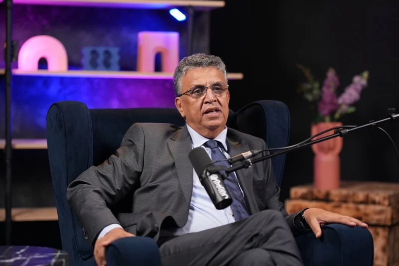 وهبي لهسبريس: التحالف مع "أحزاب الكتلة" لم يُحسم.. ولا حزب خارج الحسابات